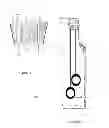 Fig. 09 - Noise making device