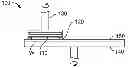Fig. 01 - CENTER FLEX SINGLE SIDE POLISHING HEAD