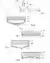 Fig. 02 - CENTER FLEX SINGLE SIDE POLISHING HEAD