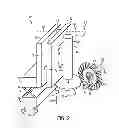 Fig. 03 - Blade sharpening system for agricultural implements