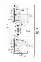 Fig. 04 - Blade sharpening system for agricultural implements
