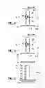 Fig. 05 - Blade sharpening system for agricultural implements