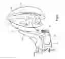 Fig. 07 - Carrier for supporting a carcass part of slaughtered poultry