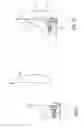 Fig. 08 - Carrier for supporting a carcass part of slaughtered poultry