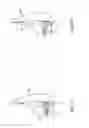 Fig. 09 - Carrier for supporting a carcass part of slaughtered poultry