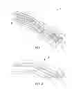 Fig. 02 - Game shears