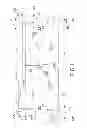 Fig. 02 - Ridge Vent Cap