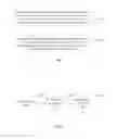 Fig. 02 - METHOD FOR INFORMATION PROCESSING AND ELECTRONIC DEVICE