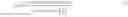Fig. 02 - METHOD AND APPARATUS FOR DIE-TO-DIE COMMUNICATION
