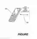 Fig. 02 - Methods of responding to an orientation or motion of a portable electronic device, and related devices