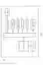 Fig. 02 - Memory arbitrator for electronics communications devices
