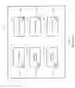 Fig. 07 - Memory arbitrator for electronics communications devices