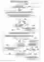 Fig. 01 - Wireless communication device and wireless communication method