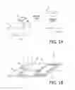 Fig. 02 - Wireless communication device and wireless communication method