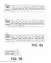 Fig. 05 - Wireless communication device and wireless communication method