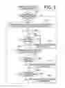 Fig. 06 - Wireless communication device and wireless communication method