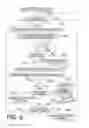 Fig. 07 - Wireless communication device and wireless communication method