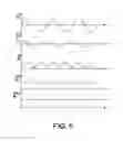 Fig. 06 - Tunable system and method for tuning a system