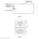 Fig. 02 - Method And Mobile Terminal For Regulating Specific Absorption Rate By Using Sensor