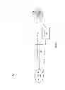 Fig. 02 - REMOTE HATCH POSITION AND CONFIRMATION