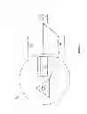 Fig. 03 - REMOTE HATCH POSITION AND CONFIRMATION