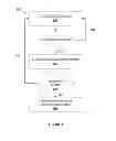 Fig. 04 - REMOTE HATCH POSITION AND CONFIRMATION