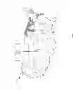 Fig. 06 - REMOTE HATCH POSITION AND CONFIRMATION