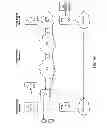 Fig. 02 - Method and System of Handling Mobile Roaming