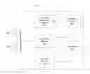 Fig. 01 - Application layer integration into a multi-rat access and handover environment