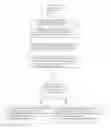Fig. 01 - Method and system for reporting, securing and controlling mobile phones which are lost (misplaced\stolen)