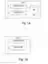 Fig. 02 - Detection of non-entitlement of a subscriber to a service in communication networks
