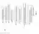 Fig. 07 - Device authentication techniques