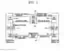 Fig. 02 - Incoming and outgoing terminal service control system and method thereof