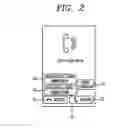 Fig. 03 - Incoming and outgoing terminal service control system and method thereof