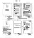 Fig. 04 - Incoming and outgoing terminal service control system and method thereof