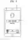 Fig. 06 - Incoming and outgoing terminal service control system and method thereof