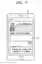 Fig. 08 - Incoming and outgoing terminal service control system and method thereof