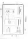 Fig. 02 - Method and system for creating and refining rules for personalized content delivery based on users physical activities