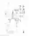 Fig. 02 - Apparatus and System for Interacting with a Vehicle and a Device in a Vehicle