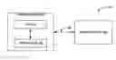 Fig. 01 - Methods and apparatus for improving device functionality during long blocking UICC operations