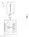 Fig. 02 - Methods and apparatus for improving device functionality during long blocking UICC operations