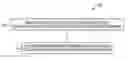 Fig. 01 - Testing a mobile application