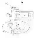 Fig. 02 - Network element, integrated circuit cellular communication system and method for capturing user equipment measurements