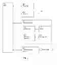 Fig. 09 - Network element, integrated circuit cellular communication system and method for capturing user equipment measurements