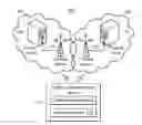 Fig. 01 - Apparatuses and methods for measurement reporting in a wireless communications system