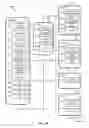 Fig. 06 - Methods and systems for dynamic spectrum arbitrage with home eNodeBs