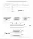 Fig. 05 - Mobile phone network management systems