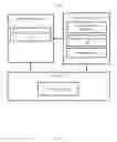 Fig. 02 - Method and system of personalized broadcast service on public transportation