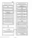 Fig. 03 - Method and system of personalized broadcast service on public transportation