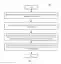 Fig. 07 - Method and system of personalized broadcast service on public transportation